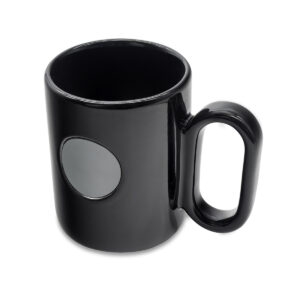 Kubek ceramiczny Pery 480 ml