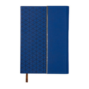 Notes Zinari