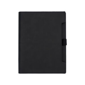 Organizer Agenda