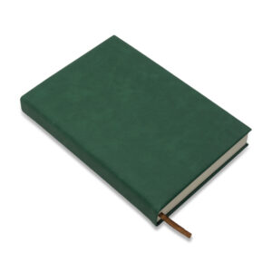 Notes 200 kartkowy w pudełku Amaro