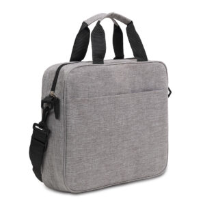 Torba na laptop Denny