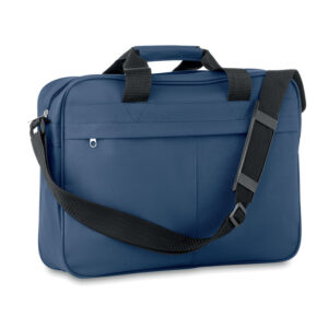 EXPO - Teczka attache