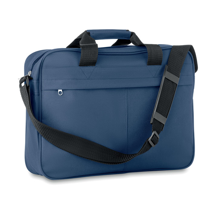 EXPO - Teczka attache
