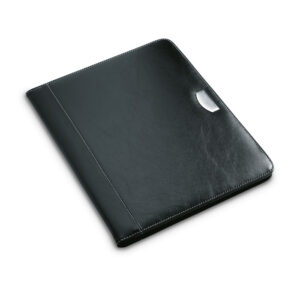 BUSWE BIG - Notes A4, 20 kartek
