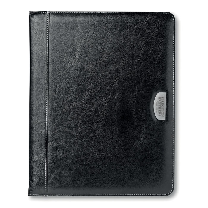 BUSWE BIG - Notes A4, 20 kartek - obrazek 5