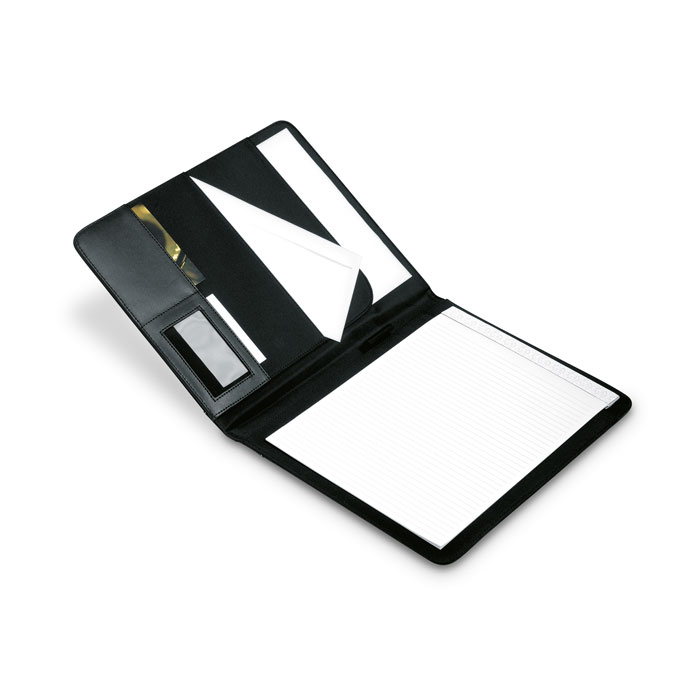 BUSWE BIG - Notes A4, 20 kartek - obrazek 2
