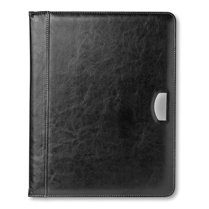 BUSWE BIG - Notes A4, 20 kartek - obrazek 4
