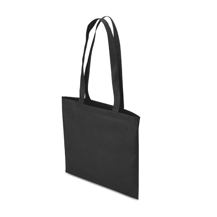 TOTECOLOR - Torba na zakupy - obrazek 2
