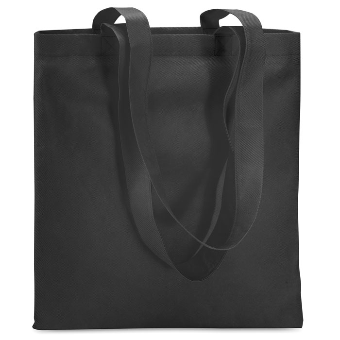 TOTECOLOR - Torba na zakupy