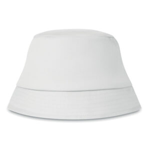 BILGOLA - Bawełniany kapelusz 160 gr/m²