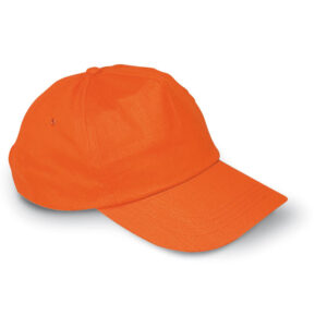 GLOP CAP - Czapka baseballowa
