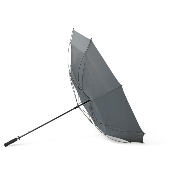 GRUSO - Parasol odporny na wiatr - obrazek 2