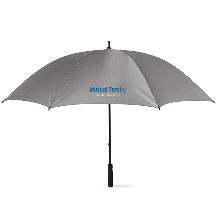 GRUSO - Parasol odporny na wiatr - obrazek 4