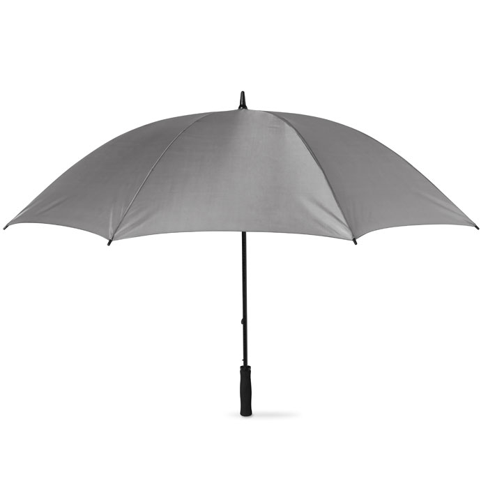 GRUSO - Parasol odporny na wiatr