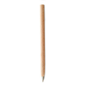 BOISEL - Drewniany długopis