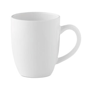 TRENT - Kubek ceramiczny 300ml