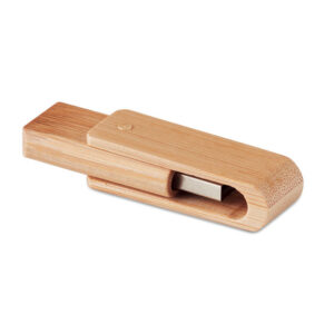 MO1202 - Pamięć USB 16GB         -16G