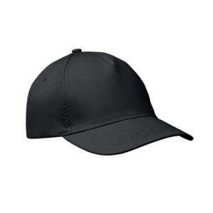 BUZZ - 5-panel czapka z daszkiem 160