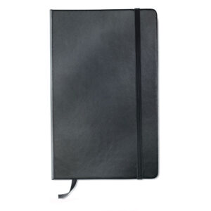 ARCONOT LINED - Notatnik A5 w linie