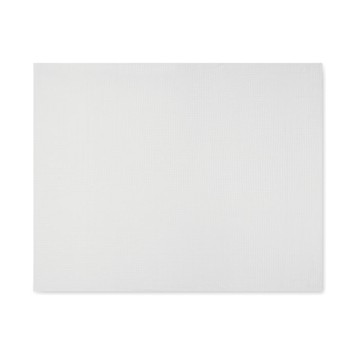 GUSTO - Koc bawełniany 350 gr/m² - obrazek 2
