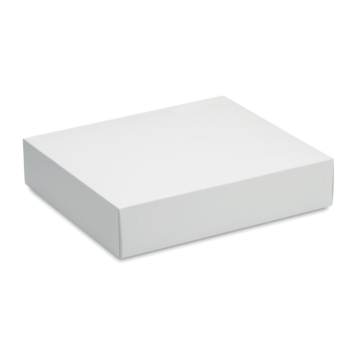 GUSTO - Koc bawełniany 350 gr/m² - obrazek 6