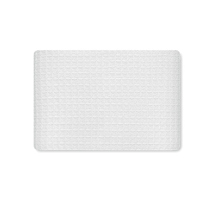 GUSTO - Koc bawełniany 350 gr/m² - obrazek 3