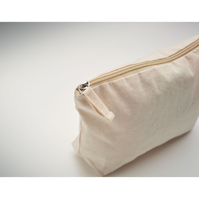 OSOLE COS - Kosmetycznka Fairtrade 180 gr - obrazek 6