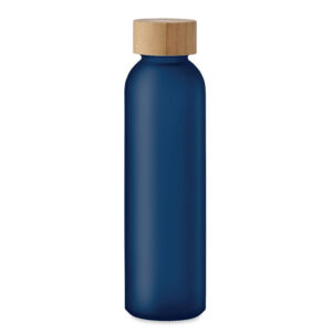 ABE - Butelka z matowego szkła500 ml