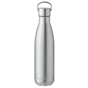 MANOA - Butelka termiczna 500 ml