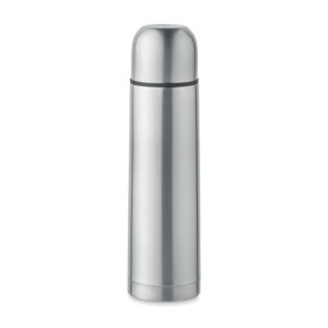 MAHUA - Termos z nakrętką 500 ml