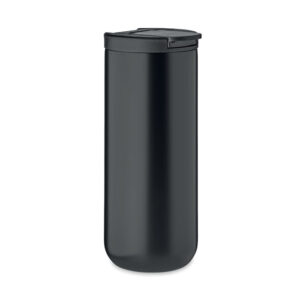 REDU - Dwuścienny kubek 330ml
