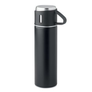 TONIA - Butelka dwuścienna 420 ml