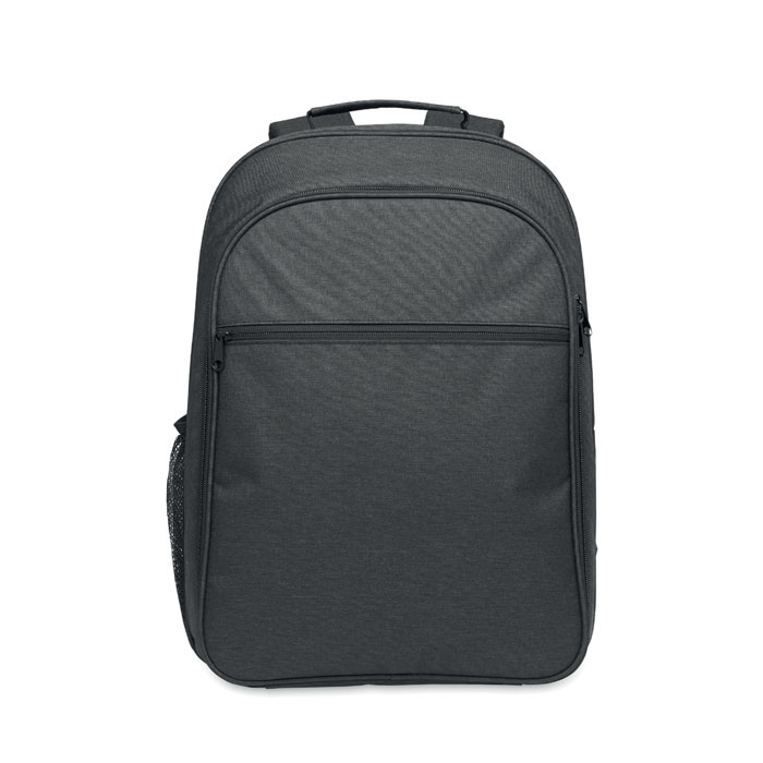 COOLPACK - Plecak chłodzący 300D RPET - obrazek 8