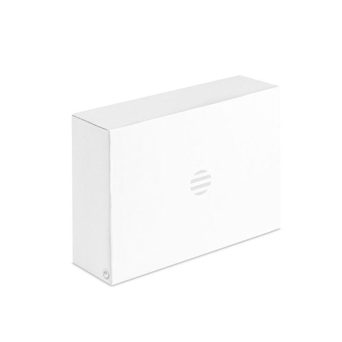 VERSA - Zestaw kabli 3 w 1 - obrazek 6