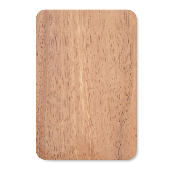 VERSA - Zestaw kabli 3 w 1 - obrazek 9