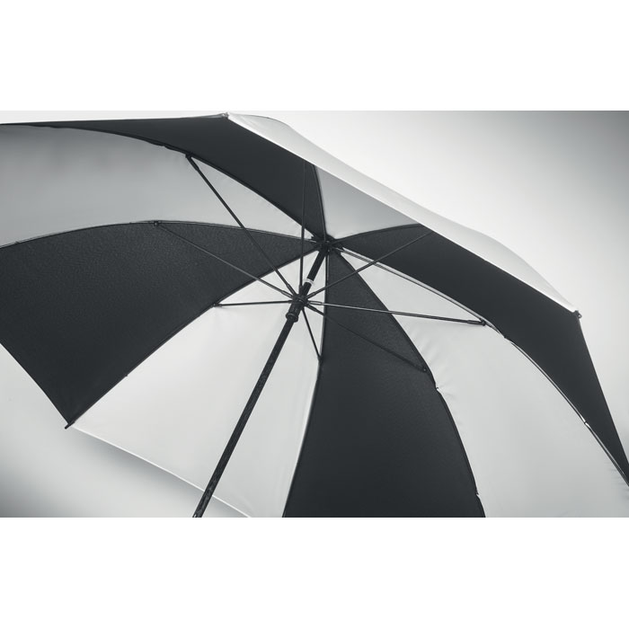 UGUA - Parasol 30 cali 4+4 panelowy - obrazek 4