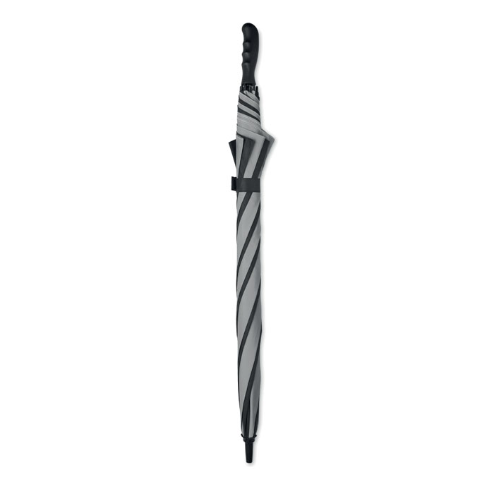 UGUA - Parasol 30 cali 4+4 panelowy - obrazek 2