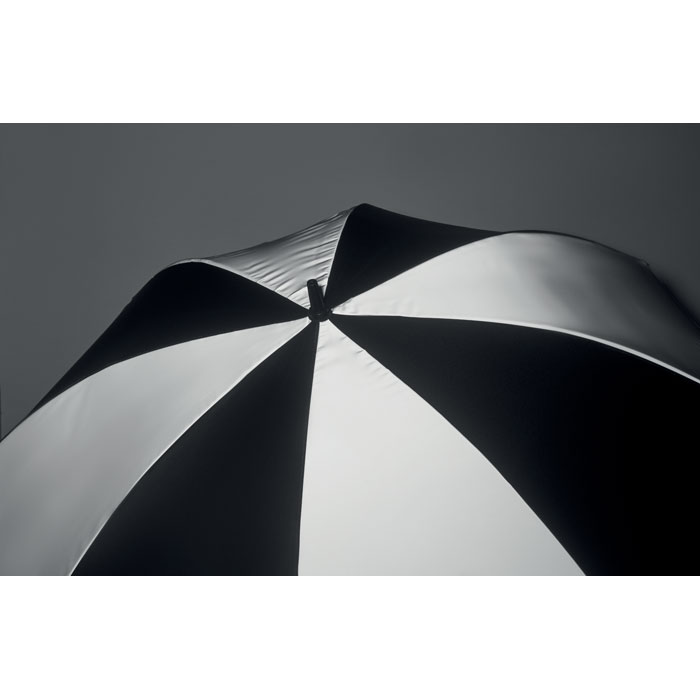 UGUA - Parasol 30 cali 4+4 panelowy - obrazek 6