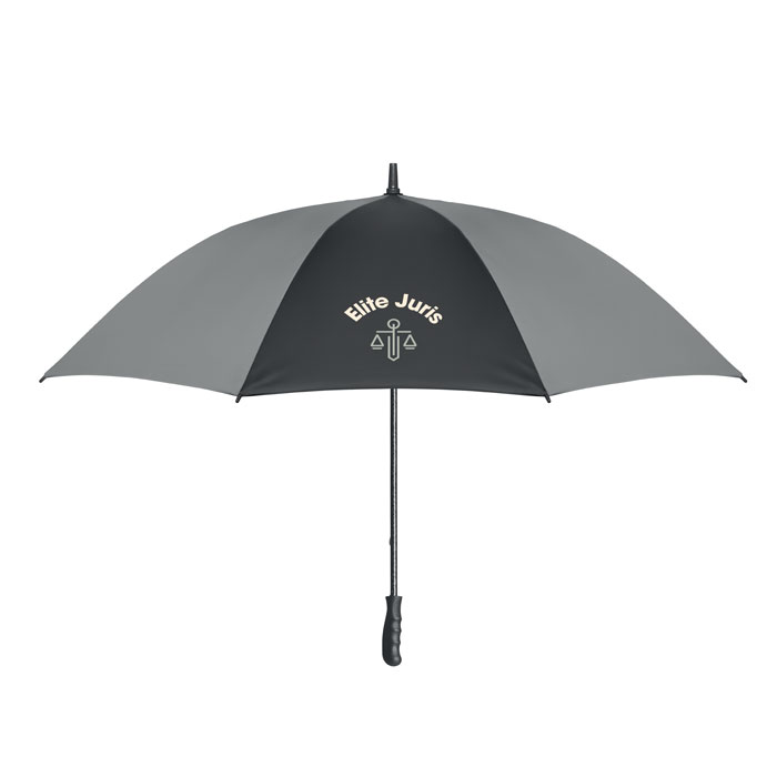 UGUA - Parasol 30 cali 4+4 panelowy - obrazek 3
