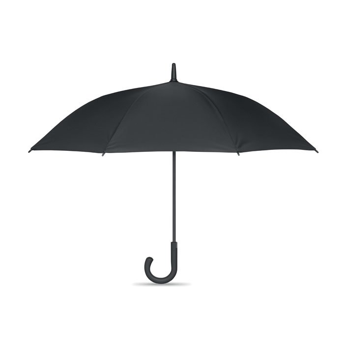 CANOVA+ - 23-calowy wiatroodporny parasol - obrazek 2