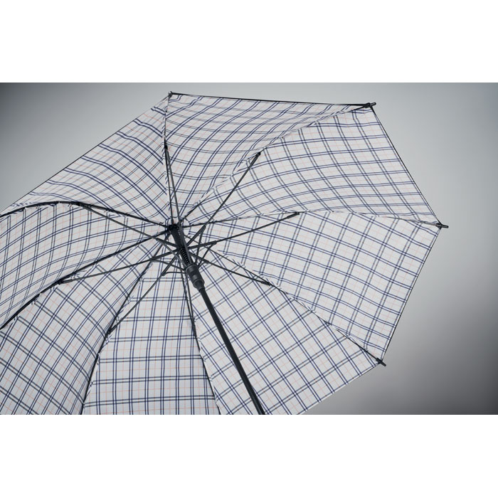 CANOVA+ - 23-calowy wiatroodporny parasol - obrazek 5