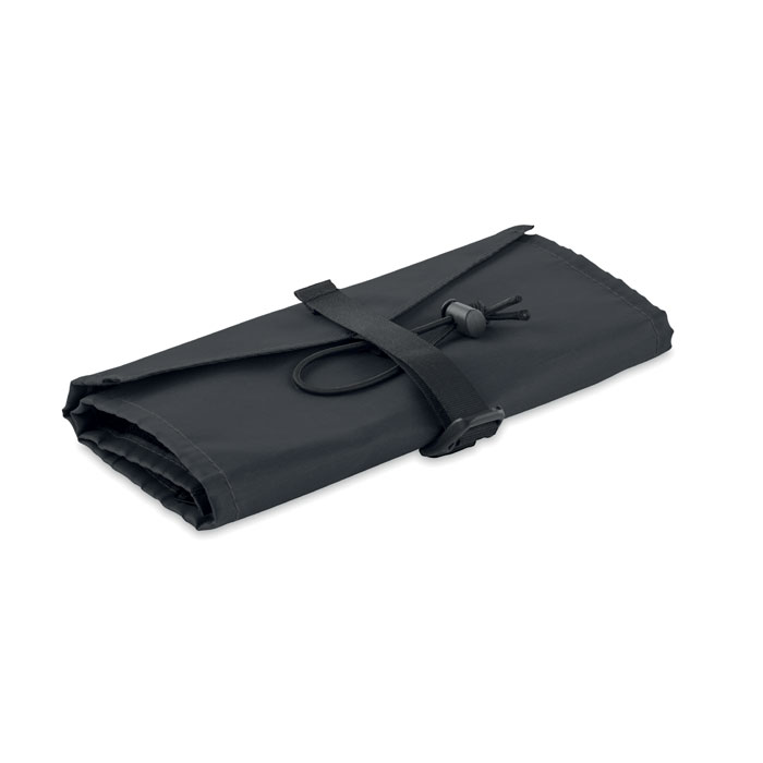 TRAVELI - Organizer do kabli 210RPET - obrazek 3