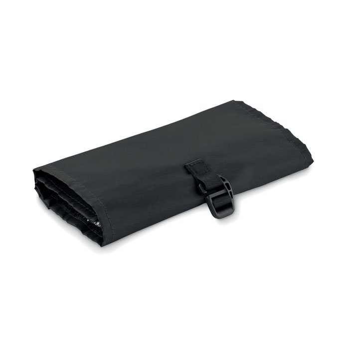 TRAVELI - Organizer do kabli 210RPET - obrazek 5