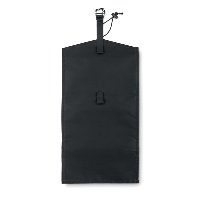 TRAVELI - Organizer do kabli 210RPET - obrazek 6