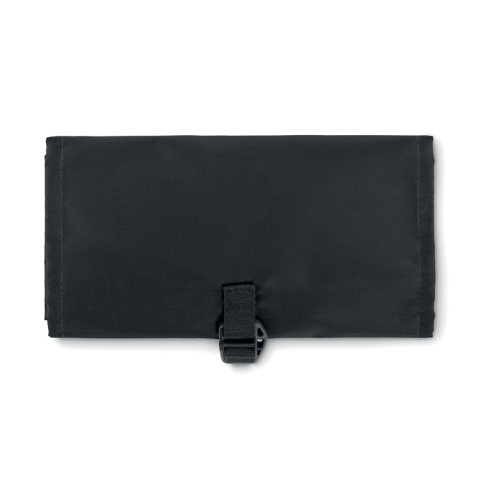 TRAVELI - Organizer do kabli 210RPET - obrazek 7