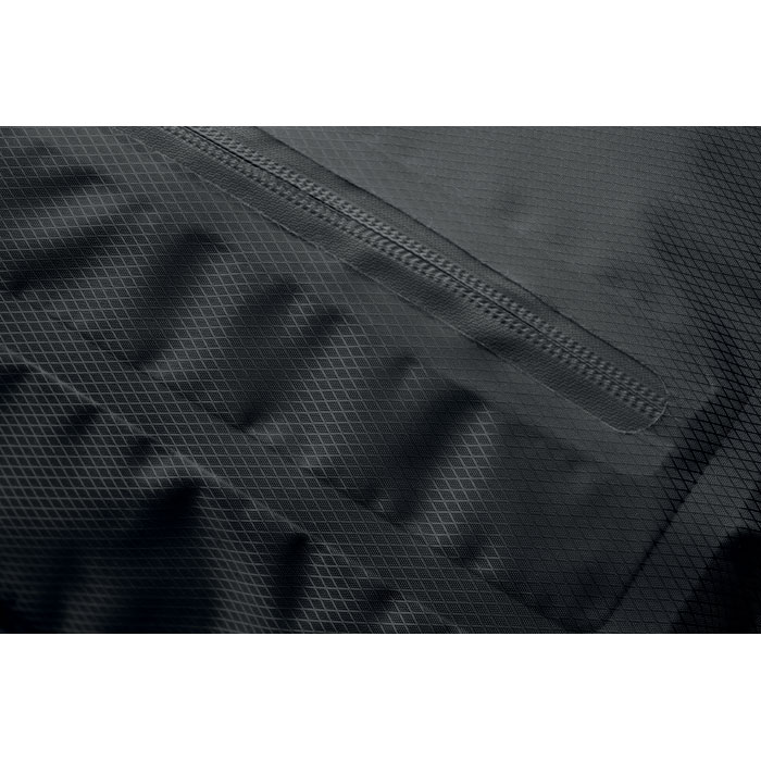 SCUBAROLL - Wodoodporna torba RPET rolltop - obrazek 8