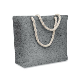 MARE - Torba plażowa 220gr/m²