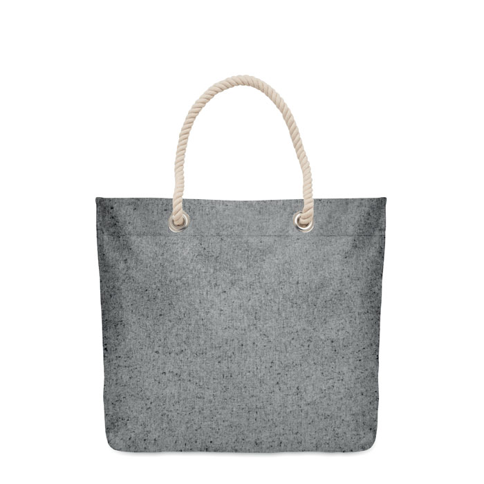 MARE - Torba plażowa 220gr/m² - obrazek 2
