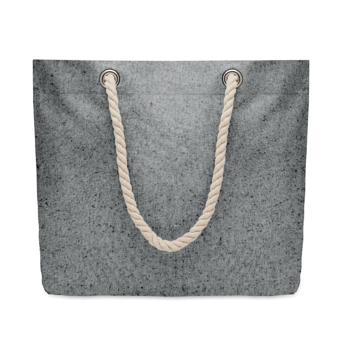 MARE - Torba plażowa 220gr/m² - obrazek 4