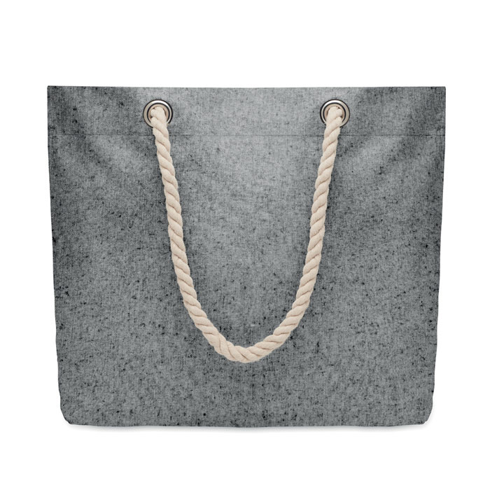 MARE - Torba plażowa 220gr/m² - obrazek 3